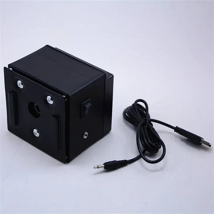Classical 10W Spit Braai Motor For Sale
