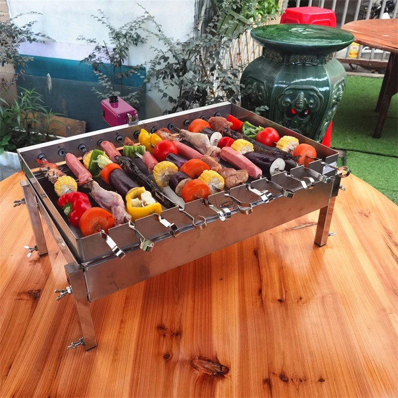small bbq grill small bbq grill