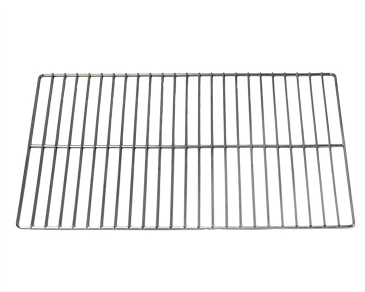 Stainless Steel Portable Korean BBQ Stainless Steel Portable Korean BBQ
