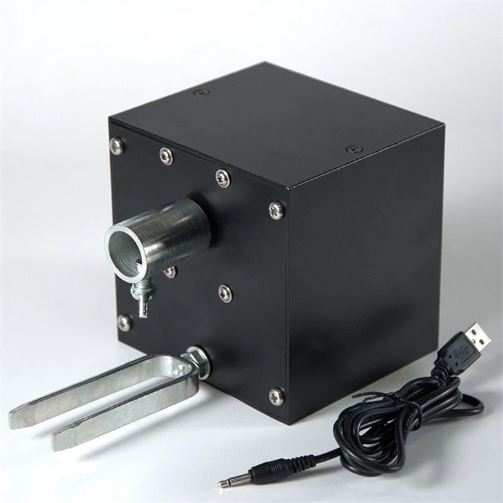 Two Use Way12v Rotisserie Motor Bunnings Two Use Way12v Rotisserie Motor Bunnings